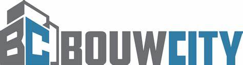 Bouwcity logo