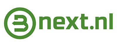 logo-Bnext